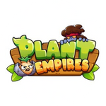 Plant Empires